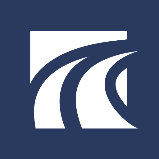 vintrica.com logo